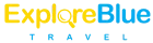 Explore Blue Travel