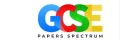 GCSE Paper Spectrum