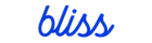 Bliss Dental