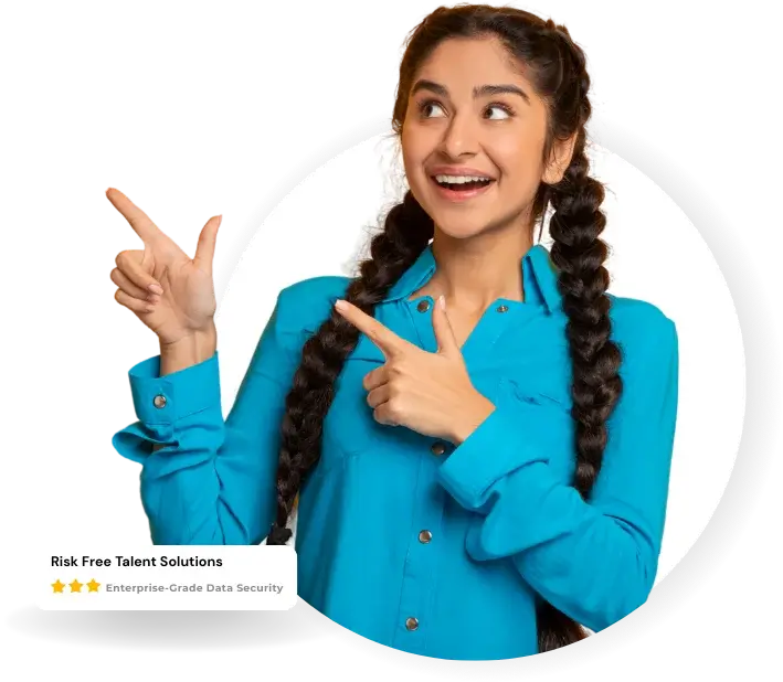 Your Dedicated Digital Marketing Partner