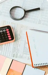 Why hiring with BitBop works